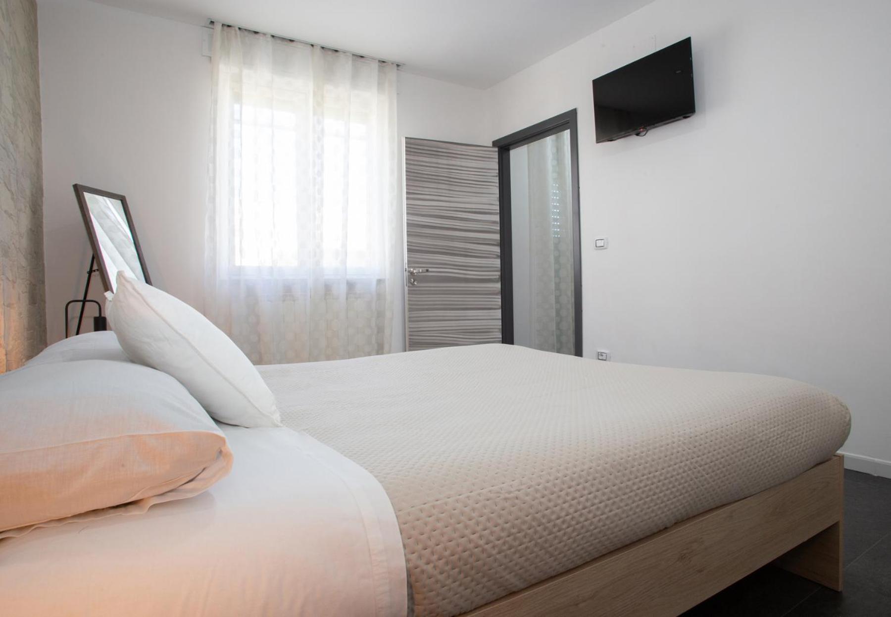 Al Mar 38 - The Fab Stay Brindisi Extérieur photo